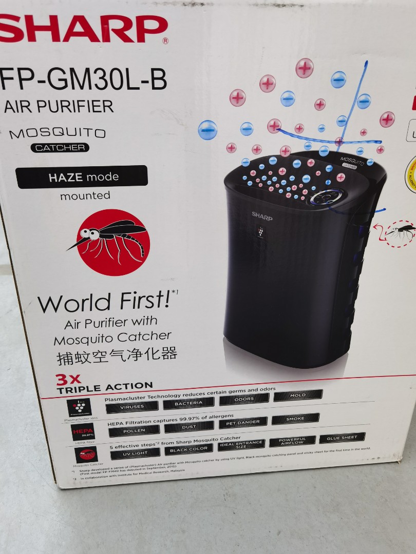Fpgm30lb on sale