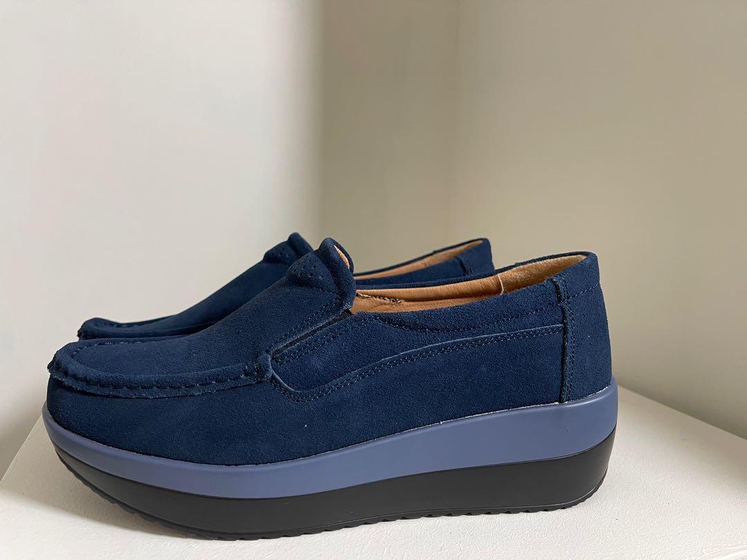 Shein outlet online footwear