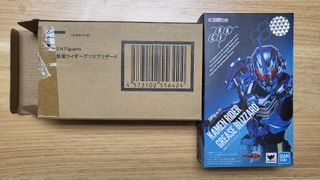 （分類：）位於 。 由 holamwhno 提交（商品編號 1137187725，圖片 1）。簡介： 。