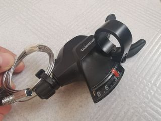 (Category: ) located in . Submitted by lon_hwee (Listing ID 1137069362, Image 1). Description: .