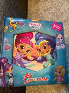 (Category: ) located in . Submitted by estee11st (Listing ID 1137180140, Image 1). Description: .