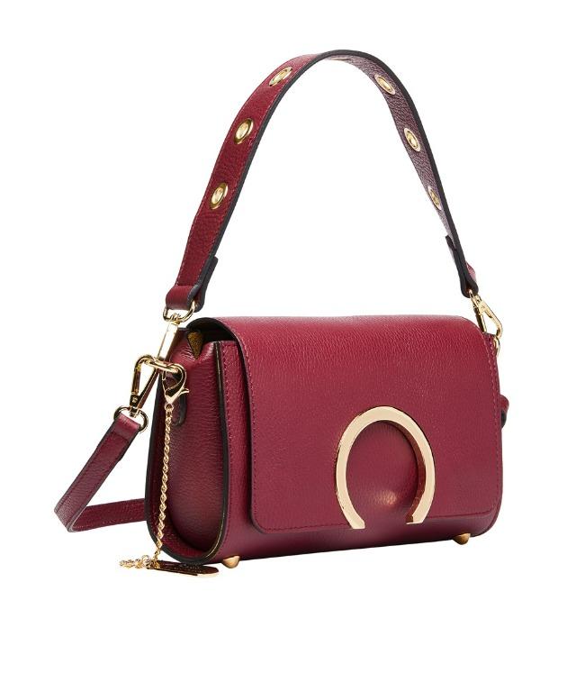 Anna morellini bags shop