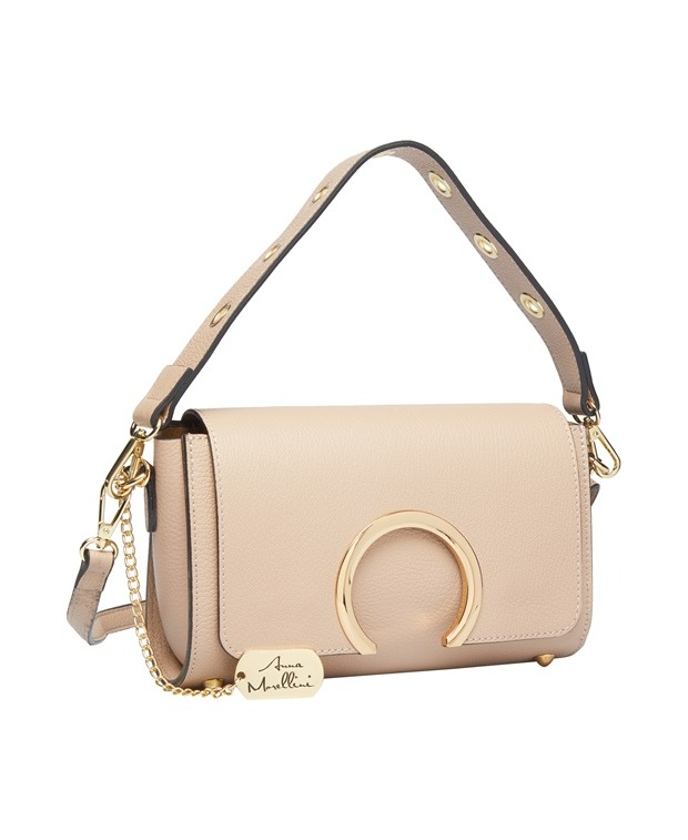 Anna morellini bags price shop