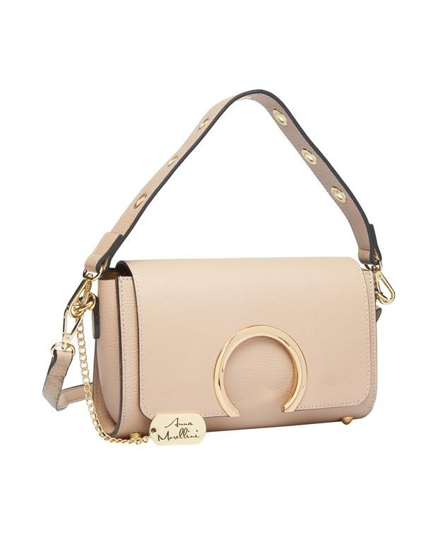 Anna morellini bags price hotsell