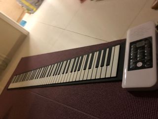 （分類：）位於 。 由 mk589 提交（商品編號 1137065001，圖片 1）。簡介： 。