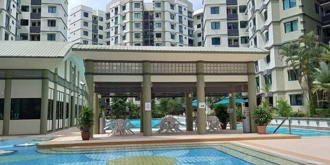 (Category: ) located in . Submitted by henrytan689 (Listing ID 1137179925, Image 1). Description: .