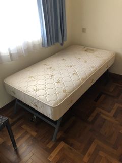 (Category: ) located in . Submitted by hydey (Listing ID 1137099665, Image 1). Description: .