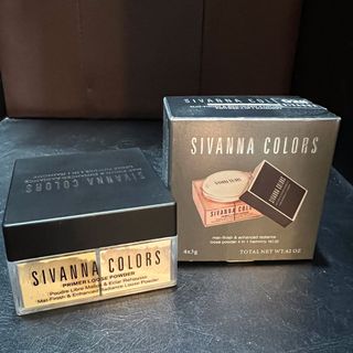 （分類：）位於 。 由 tytyzz 提交（商品編號 1137175272，圖片 1）。簡介： 。