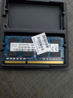 （分類：）位於 。 由 monit.ganatra 提交（商品編號 1137086830，圖片 1）。簡介： 。
