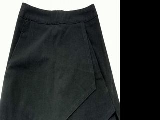 (Kategori: ) berada di . Dikirim oleh ria4work (ID iklan 1137125500, Gambar 1). Deskripsi: .