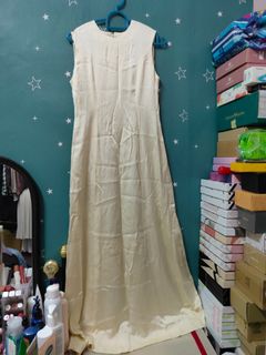 (Category: ) located in . Submitted by ciklunaaa (Listing ID 1137217593, Image 1). Description: .
