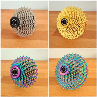 (Category: ) located in . Submitted by thefoldiestore (Listing ID 1087285324, Image 1). Description: .