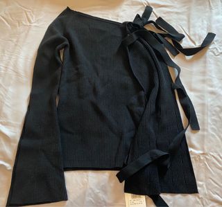 （分類：）位於 。 由 aquahk 提交（商品編號 1137095465，圖片 1）。簡介： 。
