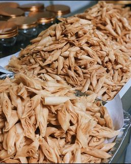 (Category: ) located in . Submitted by eweekendbakes (Listing ID 1137113642, Image 1). Description: .
