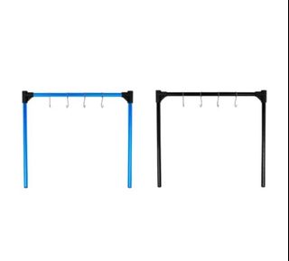 （分類：）位於 。 由 3jack.store 提交（商品編號 1137247573，圖片 1）。簡介： 。