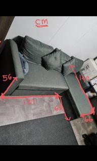(Category: ) located in . Submitted by milochup (Listing ID 1137193293, Image 1). Description: .