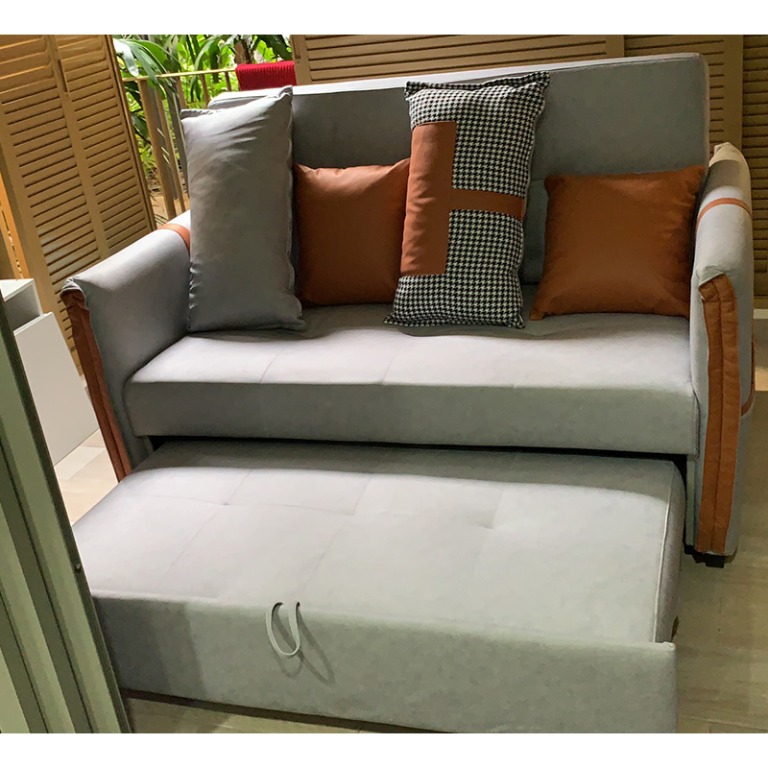 Sofa Sofa Bed Free Delivery, Furniture & Home Living