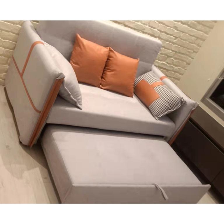 Sofa Sofa Bed Free Delivery, Furniture & Home Living