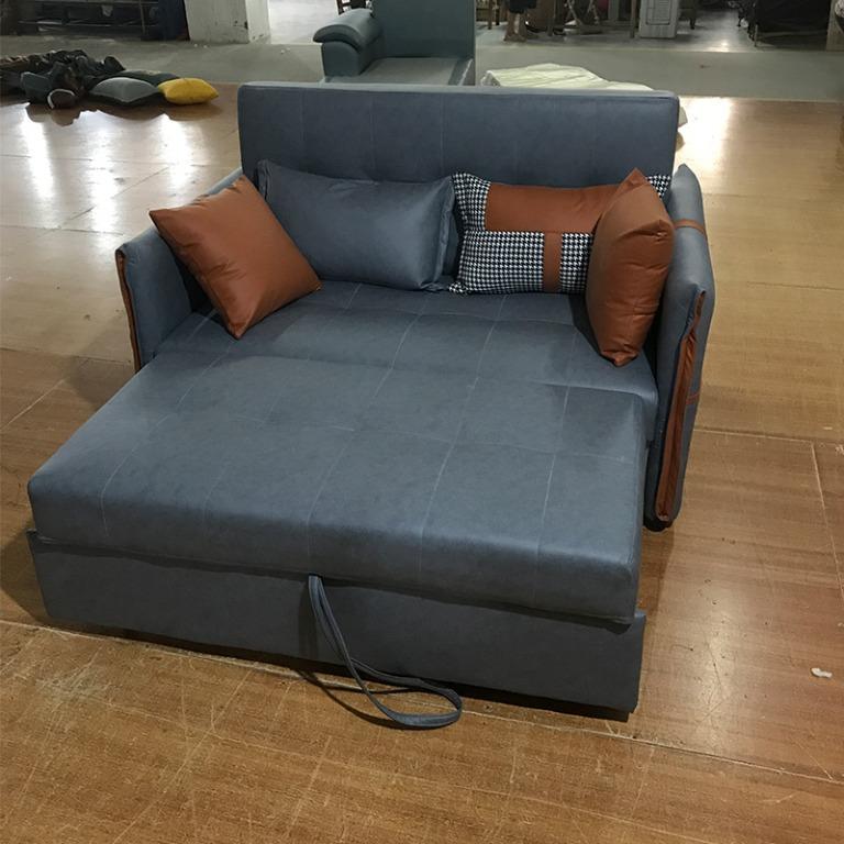 Sofa Sofa Bed Free Delivery, Furniture & Home Living