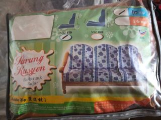 (Category: ) located in . Submitted by fatllady (Listing ID 1137086934, Image 1). Description: .