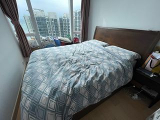（分類：）位於 。 由 dkiwi 提交（商品編號 1137240186，圖片 1）。簡介： 。