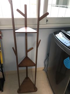 (Category: ) located in . Submitted by fnt.58 (Listing ID 1137179969, Image 1). Description: .