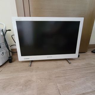 （分類：）位於 。 由 calvin763 提交（商品編號 1137077714，圖片 1）。簡介： 。