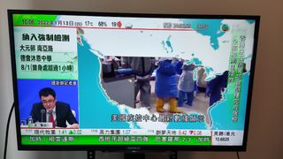 （分類：）位於 。 由 ha.summer 提交（商品編號 1137203368，圖片 1）。簡介： 。