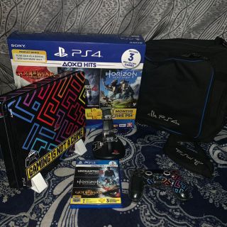 (Category: ) located in . Submitted by apekamel (Listing ID 1137117726, Image 1). Description: .