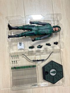 （分類：）位於 。 由 chow.sp 提交（商品編號 1137206109，圖片 1）。簡介： 。