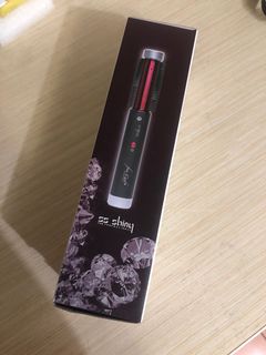 由 misszi (刊登 ID 1137247137，圖片 1) 提交，位於 的 (類別：)，說明：。