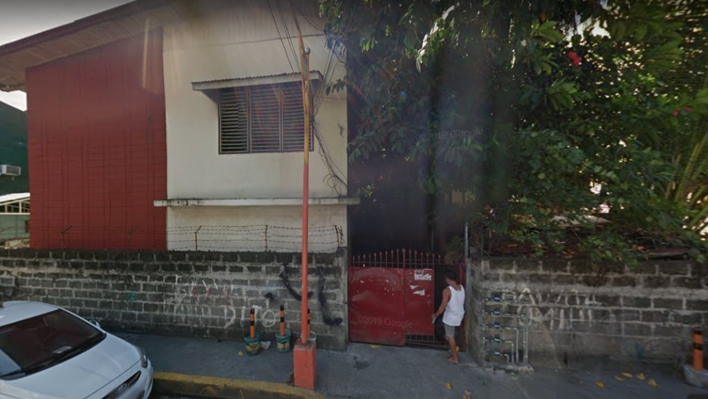 (Category: ) located in . Submitted by lynbautista (Listing ID 1137134058, Image 1). Description: .