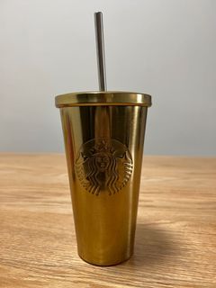 （分類：）位於 。 由 shalbyko 提交（商品編號 1137155246，圖片 1）。簡介： 。