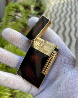 （分類：）位於 。 由 keepinupzmzi 提交（商品編號 1137199261，圖片 1）。簡介： 。