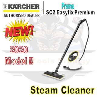 (Category: ) located in . Submitted by amazon8278 (Listing ID 1137080671, Image 1). Description: .