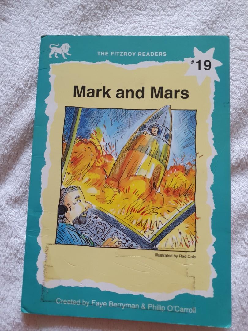 Story Books For Children Hobbies Toys Books Magazines Children s story-books-for-children-hobbies-toys-books-magazines-children-s