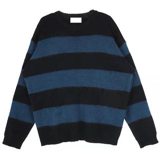 （分類：）位於 。 由 soyeezy 提交（商品編號 1137201169，圖片 1）。簡介： 。