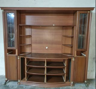 (Category: ) located in . Submitted by suni9433 (Listing ID 1137232974, Image 1). Description: .