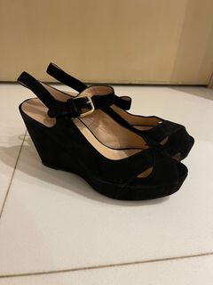 （分類：）位於 。 由 aspenbebe 提交（商品編號 1137194866，圖片 1）。簡介： 。
