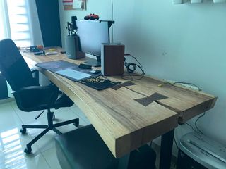 (Category: ) located in . Submitted by baseidea (Listing ID 1137074016, Image 1). Description: .