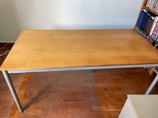 (Category: ) located in . Submitted by five.elements (Listing ID 1137109678, Image 1). Description: .