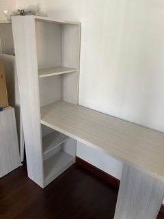 (Category: ) located in . Submitted by absoluthans (Listing ID 1137188584, Image 1). Description: .