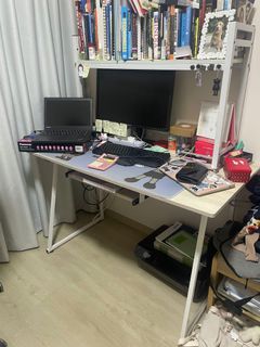 (Category: ) located in . Submitted by xavlw (Listing ID 1137212258, Image 1). Description: .