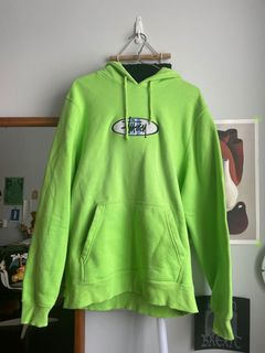（分類：）位於 。 由 yeunghy 提交（商品編號 1137127949，圖片 1）。簡介： 。