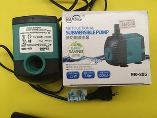 (Category: ) located in . Submitted by chokoro (Listing ID 1137264327, Image 1). Description: .