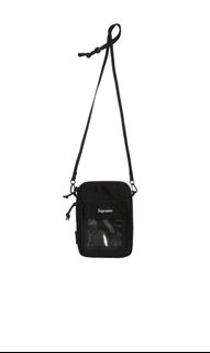 （分類：）位於 。 由 illct_shop 提交（商品編號 1137254019，圖片 1）。簡介： 。