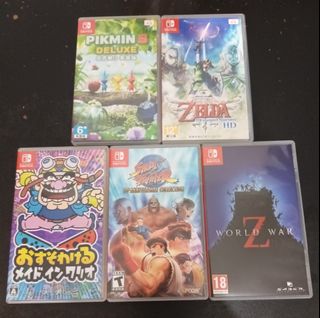 （分類：）位於 。 由 mandy_tcm 提交（商品編號 1137090625，圖片 1）。簡介： 。