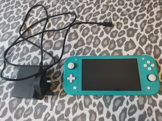 （分類：）位於 。 由 whli0322 提交（商品編號 1137163743，圖片 1）。簡介： 。