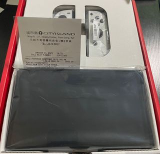 （分類：）位於 。 由 lamwing321 提交（商品編號 1137219105，圖片 1）。簡介： 。