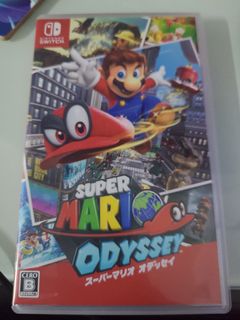 （分類：）位於 。 由 skyli0720 提交（商品編號 1137207935，圖片 1）。簡介： 。